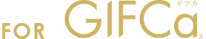 FOR GIFCa