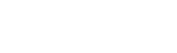 コンセプトはきっかけがおせっかいでもいいじゃん