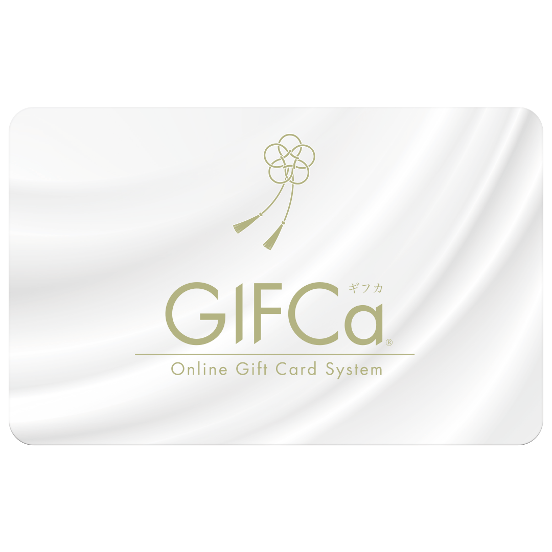 GIFCa