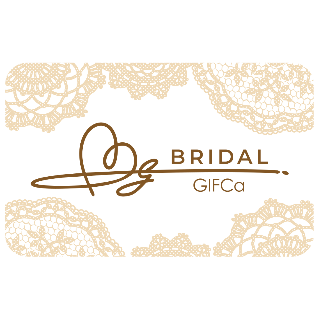 ブライダルGIFCa